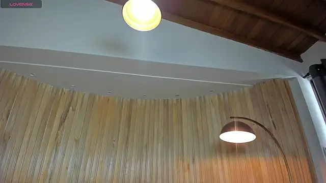 KatieNolan 1 online show from April 2026 06:58:02 PM