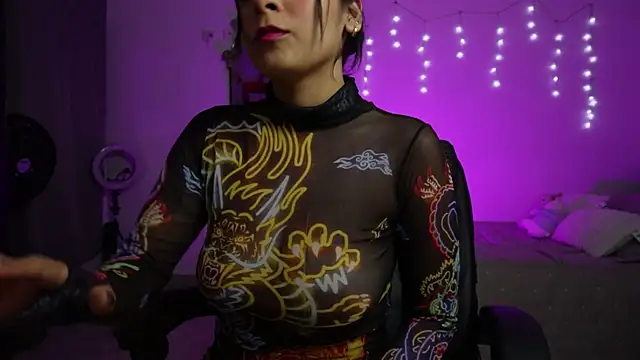 tammylee  online show from September 2025 06:41:01 AM