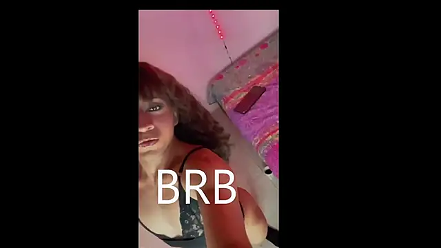  JaaconLeon  online show from February 2026 04:45:02 PM