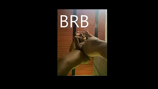  JaaconLeon  online show from March 2026 02:01:01 PM