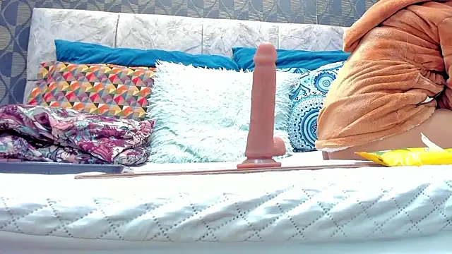 Sophie Smith69 online show from March 2025 04:46:01 PM