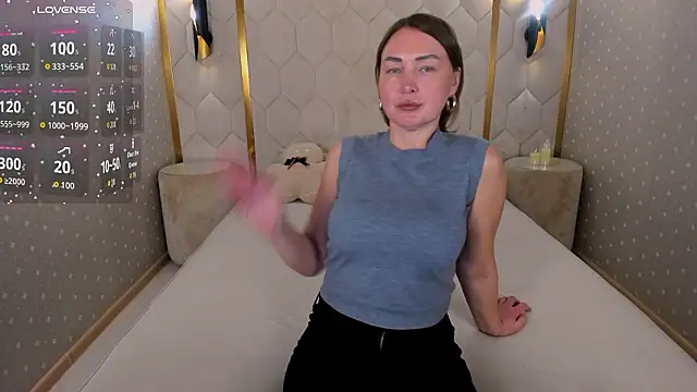 EmmaSparky online show from March 2026 09:16:03 AM