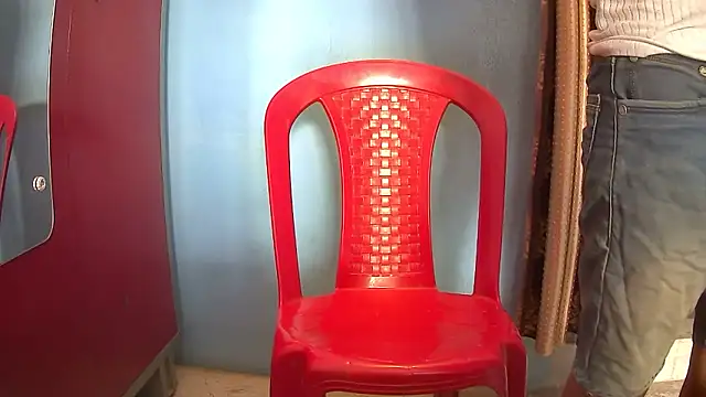 naina-80 online show from March 2026 06:58:01 AM