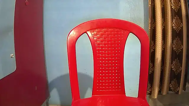 naina-80 online show from March 2026 03:28:02 PM