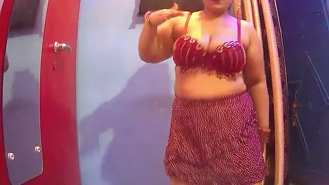 naina-80 online show from April 2026 04:54:01 AM