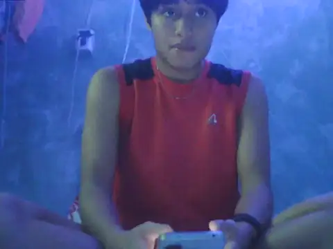 ruygw online show from January 2026 08:05:01 AM