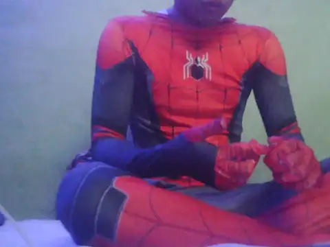 ruygw online show from April 2026 11:13:01 AM