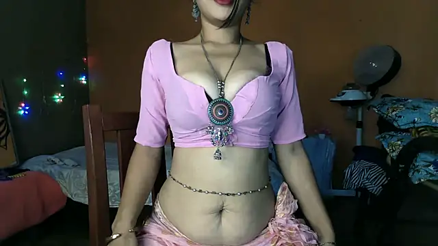 Snapshot of jenny-ki-bella chatting on November 2025 05:28:02 AM jenny-ki-bella online show from November 2025 05:28:02 AM