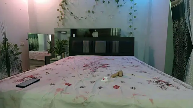 Snapshot of jenny-ki-bella chatting on May 2026 02:42:01 AM jenny-ki-bella online show from May 2026 02:42:01 AM