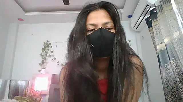 Snapshot of jenny-ki-bella chatting on May 2026 07:59:01 AM jenny-ki-bella online show from May 2026 07:59:01 AM