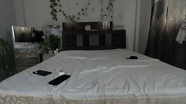 jenny-ki-bella online show from July 2026 04:39:02 AM