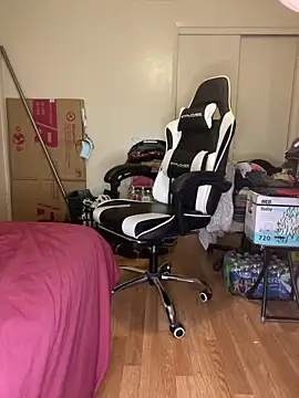 gamingcouple420 online show from June 2026 05:46:01 AM