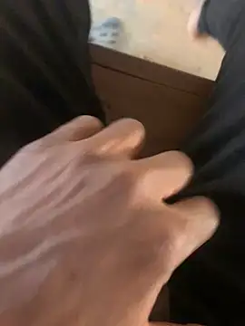 Snapshot of Black_mamba_madingo chatting on December 2024 04:51:02 PM Black mamba madingo online show from December 2024 04:51:02 PM