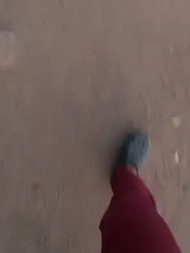 Snapshot of Black_mamba_madingo chatting on December 2024 05:59:01 PM Black mamba madingo online show from December 2024 05:59:01 PM