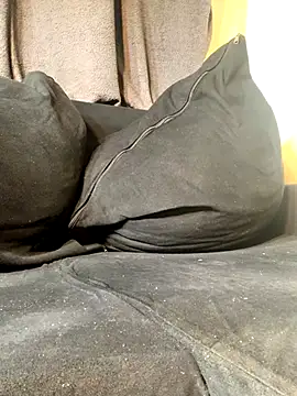 Snapshot of Black_mamba_madingo chatting on December 2024 05:55:01 PM Black mamba madingo online show from December 2024 05:55:01 PM