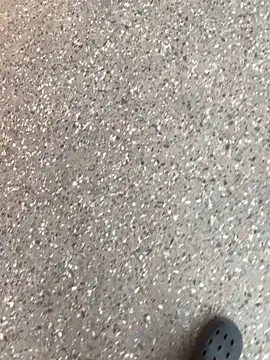 Snapshot of Black_mamba_madingo chatting on December 2024 04:23:01 PM Black mamba madingo online show from December 2024 04:23:01 PM