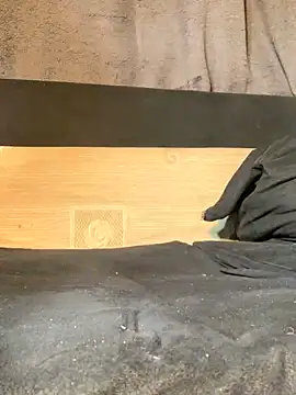 Snapshot of Black_mamba_madingo chatting on December 2024 12:08:01 AM Black mamba madingo online show from December 2024 12:08:01 AM