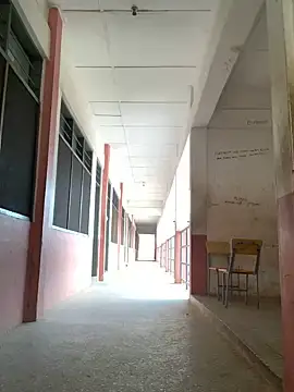 Snapshot of Black_mamba_madingo chatting on December 2024 12:13:01 PM Black mamba madingo online show from December 2024 12:13:01 PM