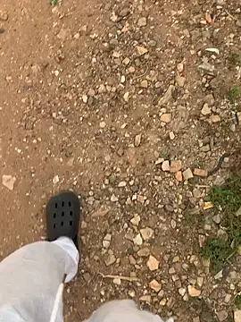 Snapshot of Black_mamba_madingo chatting on December 2024 04:09:02 PM Black mamba madingo online show from December 2024 04:09:02 PM