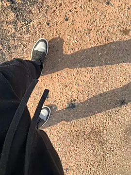 Snapshot of Black_mamba_madingo chatting on December 2024 08:30:02 AM Black mamba madingo online show from December 2024 08:30:02 AM