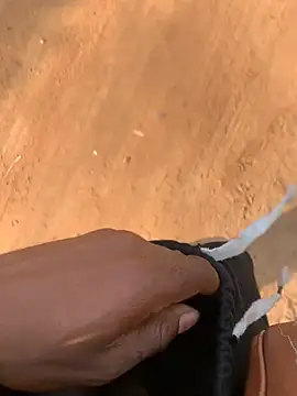 Snapshot of Black_mamba_madingo chatting on December 2024 08:02:02 AM Black mamba madingo online show from December 2024 08:02:02 AM