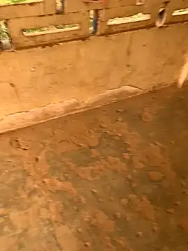 Snapshot of Black_mamba_madingo chatting on December 2024 02:28:02 PM Black mamba madingo online show from December 2024 02:28:02 PM