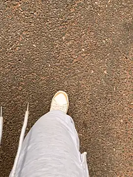 Snapshot of Black_mamba_madingo chatting on December 2024 10:33:02 AM Black mamba madingo online show from December 2024 10:33:02 AM