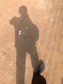 Snapshot of Black_mamba_madingo chatting on December 2024 02:27:01 PM Black mamba madingo online show from December 2024 02:27:01 PM