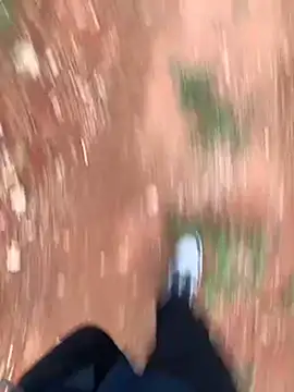 Snapshot of Black_mamba_madingo chatting on January 2025 05:26:01 PM Black mamba madingo online show from January 2025 05:26:01 PM