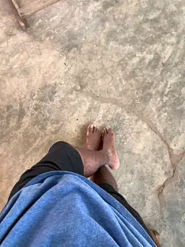 Snapshot of Black_mamba_madingo chatting on January 2025 11:45:02 AM Black mamba madingo online show from January 2025 11:45:02 AM