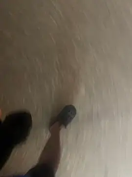 Snapshot of Black_mamba_madingo chatting on January 2025 05:55:02 PM Black mamba madingo online show from January 2025 05:55:02 PM