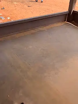 Snapshot of Black_mamba_madingo chatting on January 2025 01:49:01 PM Black mamba madingo online show from January 2025 01:49:01 PM