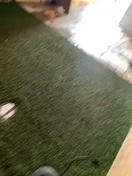 Snapshot of Black_mamba_madingo chatting on January 2025 11:22:02 AM Black mamba madingo online show from January 2025 11:22:02 AM