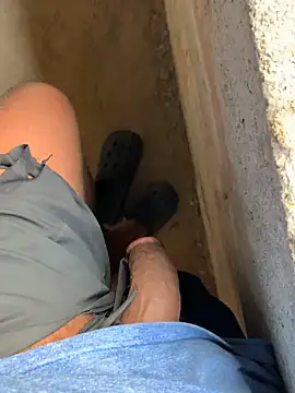 Snapshot of Black_mamba_madingo chatting on January 2025 07:07:02 AM Black mamba madingo online show from January 2025 07:07:02 AM