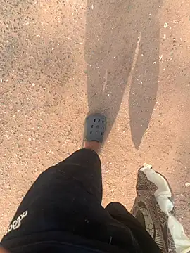 Snapshot of Black_mamba_madingo chatting on February 2025 03:39:01 PM Black mamba madingo online show from February 2025 03:39:01 PM