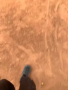 Snapshot of Black_mamba_madingo chatting on February 2025 03:28:02 PM Black mamba madingo online show from February 2025 03:28:02 PM