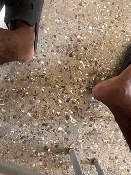 Snapshot of Black_mamba_madingo chatting on March 2025 11:28:01 AM Black mamba madingo online show from March 2025 11:28:01 AM