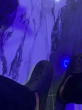 Snapshot of Black_mamba_madingo chatting on March 2025 03:51:02 PM Black mamba madingo online show from March 2025 03:51:02 PM