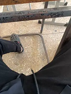 Snapshot of Black_mamba_madingo chatting on March 2025 10:54:02 AM Black mamba madingo online show from March 2025 10:54:02 AM