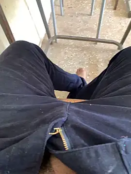 Snapshot of Black_mamba_madingo chatting on March 2025 10:41:02 AM Black mamba madingo online show from March 2025 10:41:02 AM