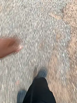 Snapshot of Black_mamba_madingo chatting on March 2025 05:49:02 PM Black mamba madingo online show from March 2025 05:49:02 PM