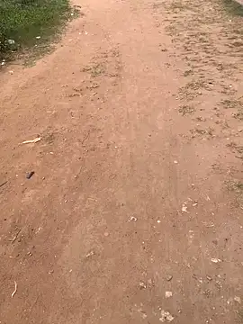 Snapshot of Black_mamba_madingo chatting on March 2025 10:48:01 AM Black mamba madingo online show from March 2025 10:48:01 AM