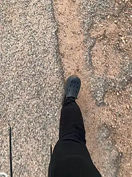 Snapshot of Black_mamba_madingo chatting on March 2025 05:18:02 PM Black mamba madingo online show from March 2025 05:18:02 PM