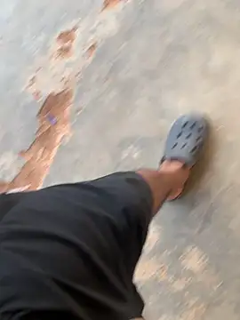 Snapshot of Black_mamba_madingo chatting on March 2025 04:40:02 PM Black mamba madingo online show from March 2025 04:40:02 PM