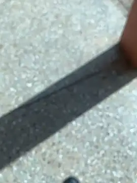 Snapshot of Black_mamba_madingo chatting on March 2025 02:12:02 PM Black mamba madingo online show from March 2025 02:12:02 PM