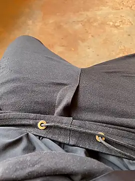 Snapshot of Black_mamba_madingo chatting on March 2025 10:22:01 AM Black mamba madingo online show from March 2025 10:22:01 AM