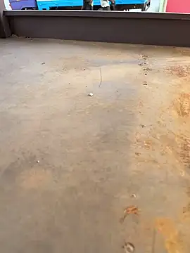 Snapshot of Black_mamba_madingo chatting on March 2025 04:13:01 PM Black mamba madingo online show from March 2025 04:13:01 PM