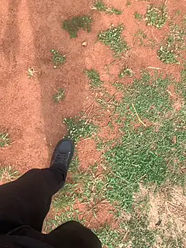 Snapshot of Black_mamba_madingo chatting on March 2025 08:40:01 AM Black mamba madingo online show from March 2025 08:40:01 AM