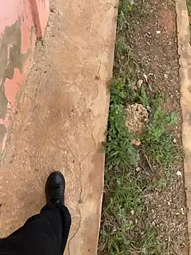 Snapshot of Black_mamba_madingo chatting on February 2026 09:43:02 AM Black mamba madingo online show from February 2026 09:43:02 AM