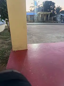 Snapshot of Black_mamba_madingo chatting on March 2026 05:54:02 AM Black mamba madingo online show from March 2026 05:54:02 AM